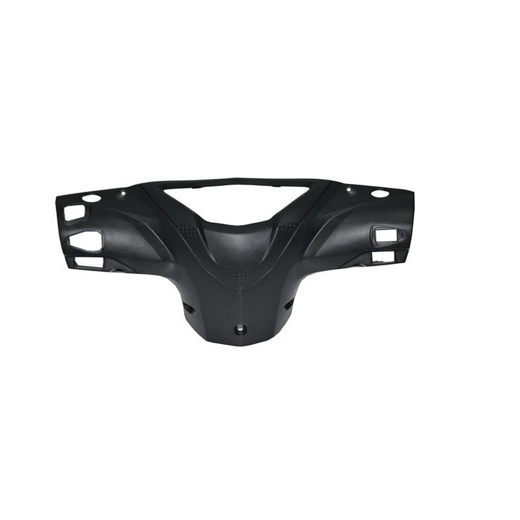 RKS MT3 K.M PANELİ [MT3 PRO] #RK 28600